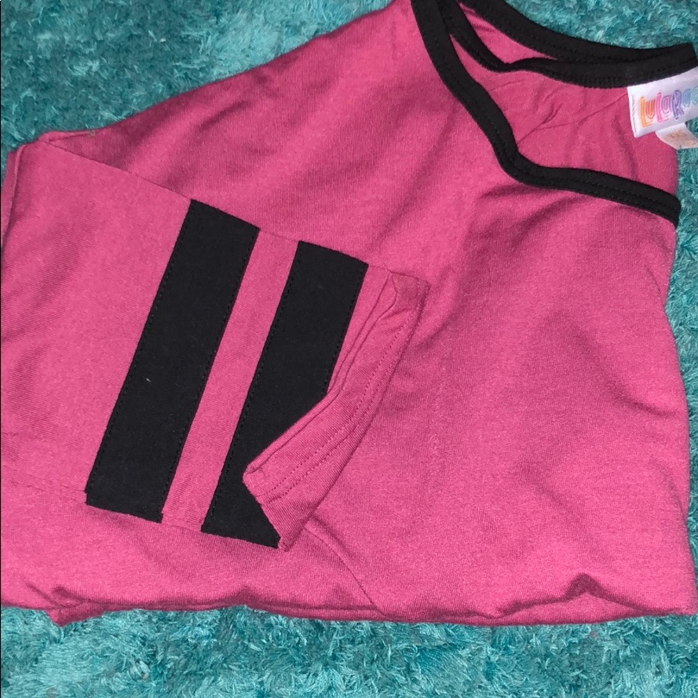 Lularoe shirt/dress